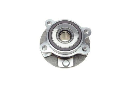 Підшипник передньої ступиці meyle 30146520006