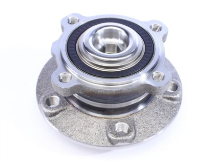 Подшипник передней ступицы meyle 3146520002