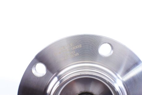 Подшипник передней ступицы meyle 3146520002