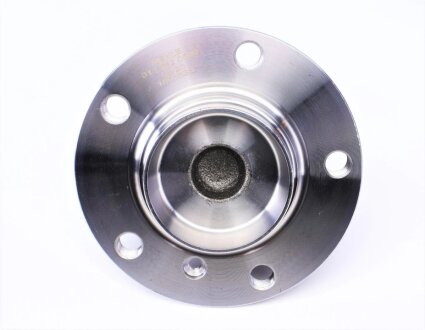 Подшипник передней ступицы meyle 3146520002