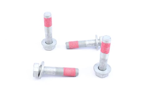 Подшипник передней ступицы meyle 3146520002