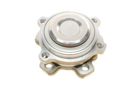 Подшипник передней ступицы meyle 3146520003