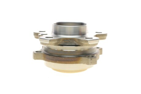 Подшипник передней ступицы meyle 3146520003