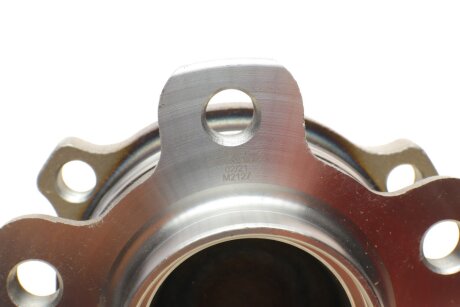 Подшипник передней ступицы meyle 3146520003