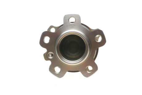 Подшипник передней ступицы meyle 3146520003