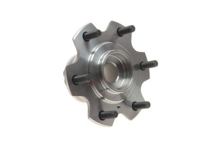 Подшипник передней ступицы meyle 32146520001