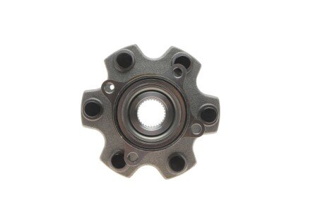 Подшипник передней ступицы meyle 32146520001