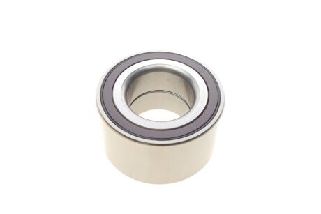 Подшипник передней ступицы meyle 35146500001