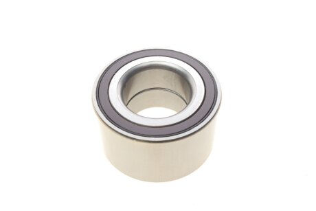 Подшипник передней ступицы meyle 35146500001