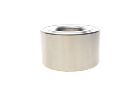 Подшипник передней ступицы meyle 35146500001