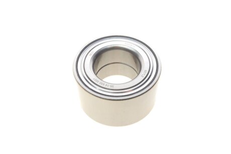 Подшипник передней ступицы meyle 35146500001