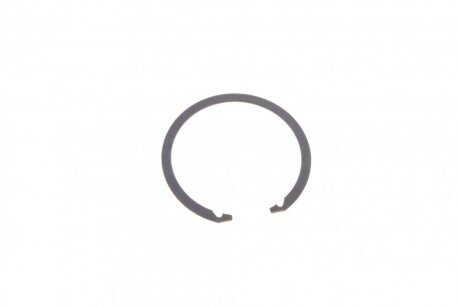 Підшипник передньої ступиці meyle 35146500002