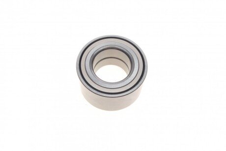 Підшипник передньої ступиці meyle 35146500002