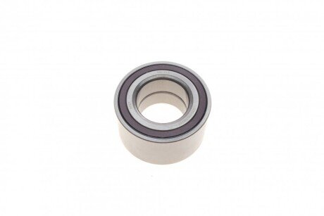 Підшипник передньої ступиці meyle 35146500002