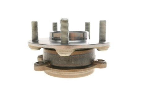 Подшипник передней ступицы meyle 35146520000