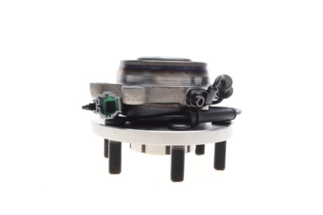 Підшипник передньої ступиці meyle 36146520005