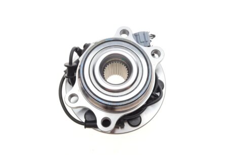 Підшипник передньої ступиці meyle 36146520005