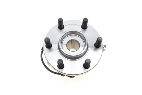 Підшипник передньої ступиці meyle 36146520005