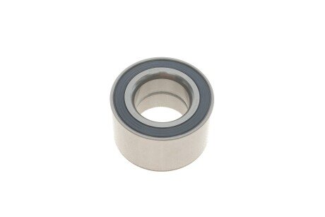Подшипник передней ступицы meyle 6141600007