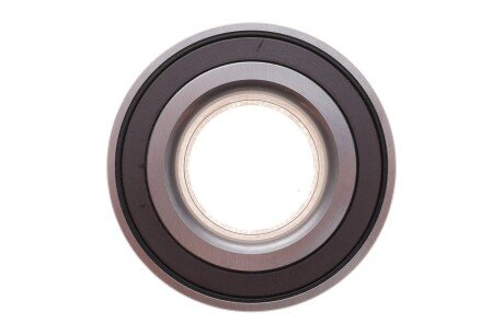 Подшипник передней ступицы meyle 6141600020