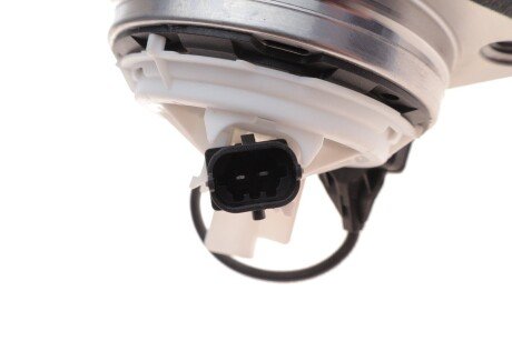 Підшипник передньої ступиці meyle 6146500005