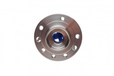 Підшипник передньої ступиці meyle 6146500008