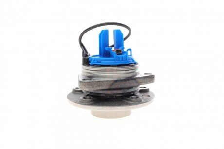 Підшипник передньої ступиці meyle 6146500008