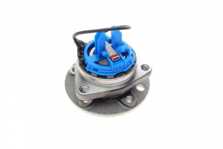 Підшипник передньої ступиці meyle 6146500008