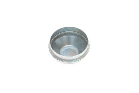 Подшипник передней ступицы meyle 6146520010