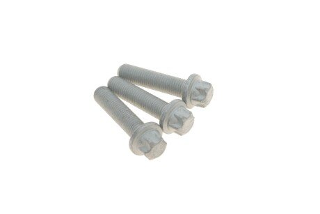 Подшипник передней ступицы meyle 6146520010