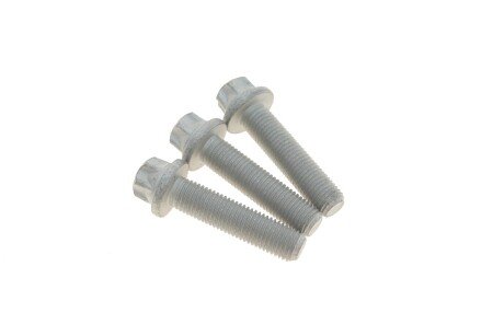 Подшипник передней ступицы meyle 6146520010