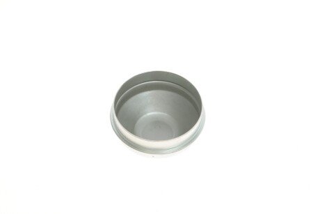 Підшипник передньої ступиці meyle 6146520011