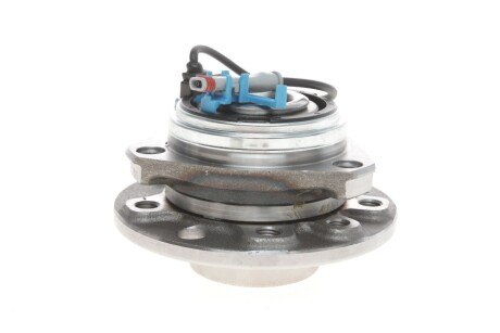 Підшипник передньої ступиці meyle 6146520011