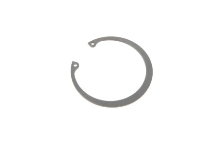 Подшипник передней ступицы meyle 7141080002