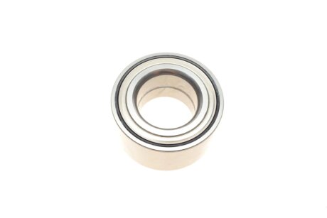 Подшипник передней ступицы meyle 7141080002