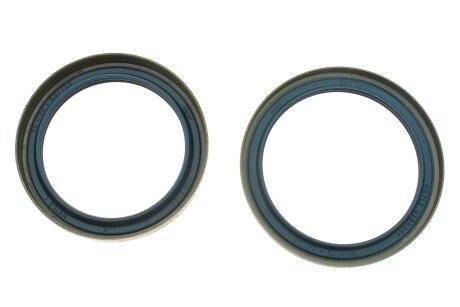 Подшипник передней ступицы meyle 7145000001