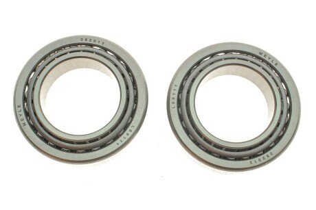 Подшипник передней ступицы meyle 7145000001