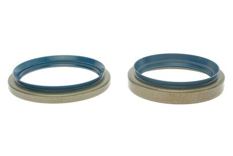 Подшипник передней ступицы meyle 7145000001