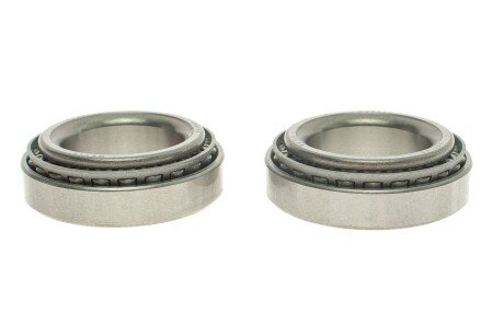 Подшипник передней ступицы meyle 7145000001