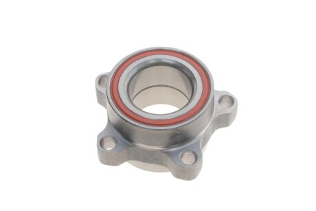 Підшипник передньої ступиці meyle 7145000006