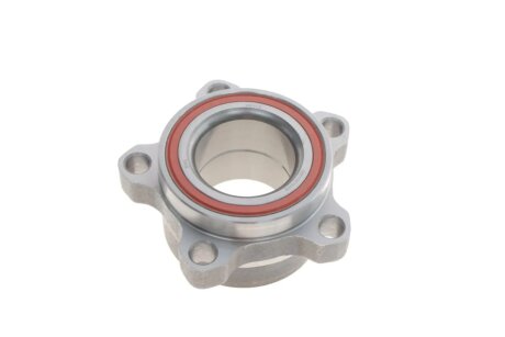 Підшипник передньої ступиці meyle 7145000006