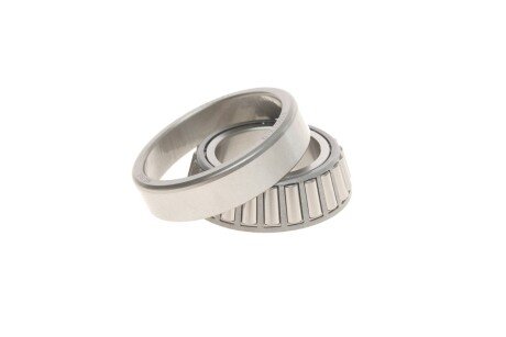 Подшипник передней ступицы meyle 7145020006