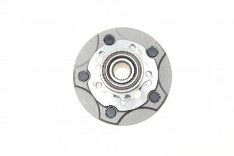 Підшипник передньої ступиці meyle 7146530001