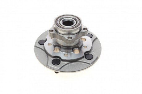Підшипник передньої ступиці meyle 7146530001