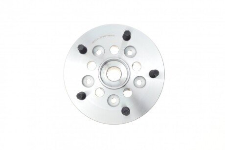 Підшипник передньої ступиці meyle 7146530001