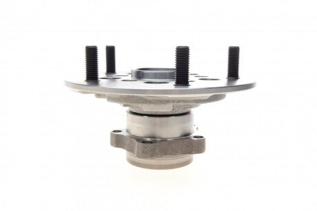 Підшипник передньої ступиці meyle 7146530001