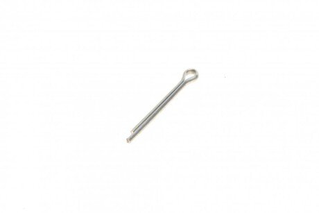 Підшипник передньої ступиці meyle 7146530001