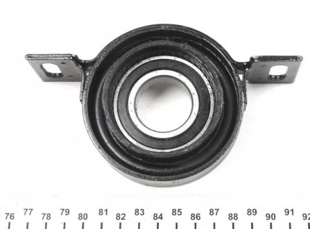 Подшипник подвесной meyle 3002612911S