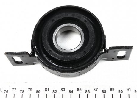 Подшипник подвесной meyle 3002612911S