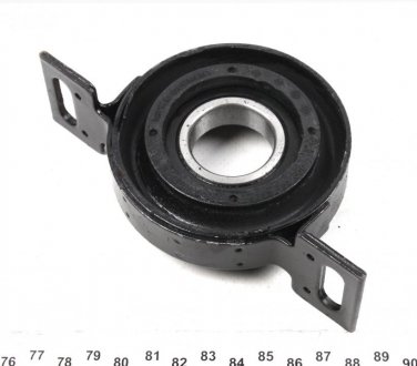 Подшипник подвесной meyle 3002612911S